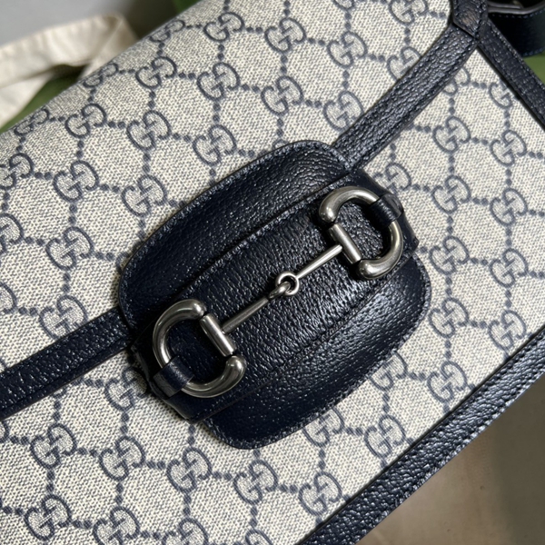 激安グッチバッグコピー内部構造